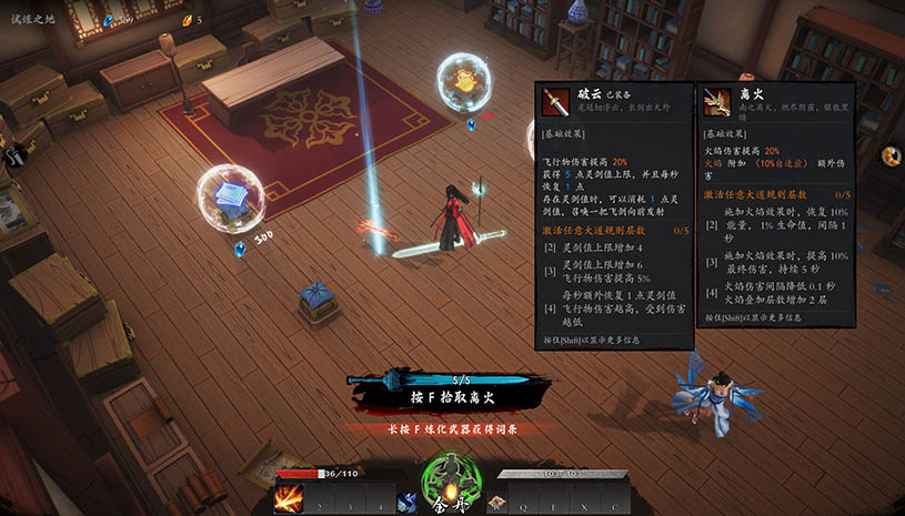 8796b0f810a035c89278fd43d21d4df4