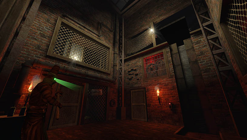 fe89484f94649e501e576044182eadb2