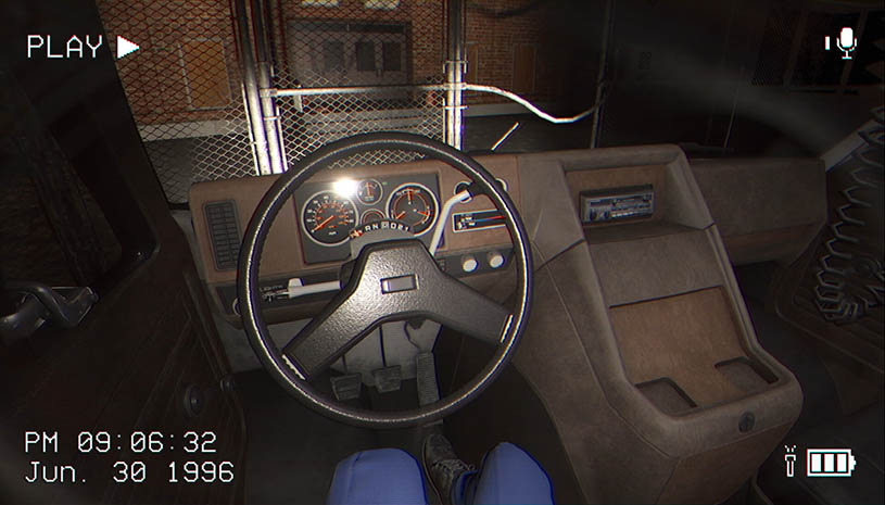 6606f85214ccefa7eed6a5a347fd2653