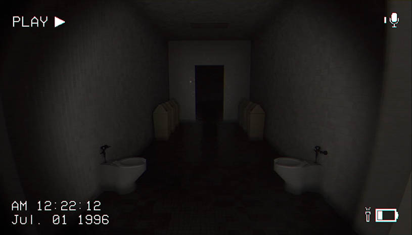 5919819d4ec21ab902f8fd357e755e86