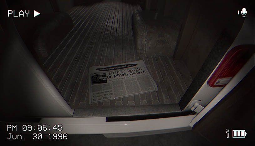 72ef7c2f17533acfe7966849370df19d