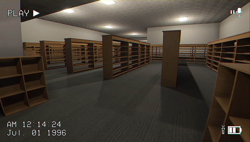 f8d007bff0018884de41b7fd670513ba