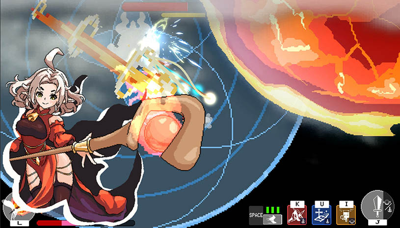 1e760d95c44e51067009e8ef8f1aab88