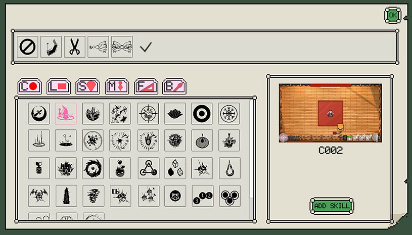 a645722a83f6f6f3723e6c826f501a12