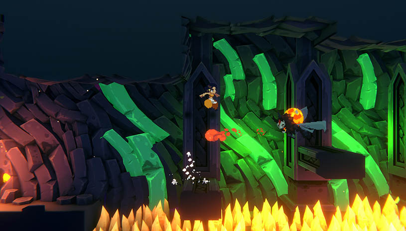 5235b80375870ec48ae0f2a4638194c9