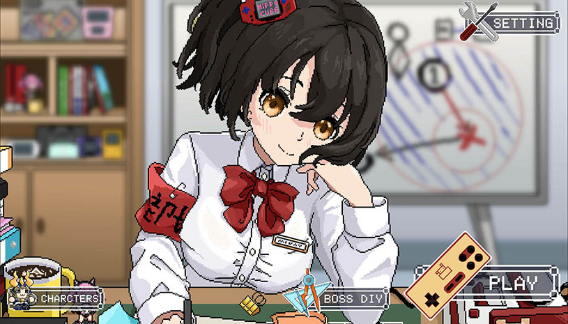 53adb2c9c5cae5df58361dd25e9c71f3