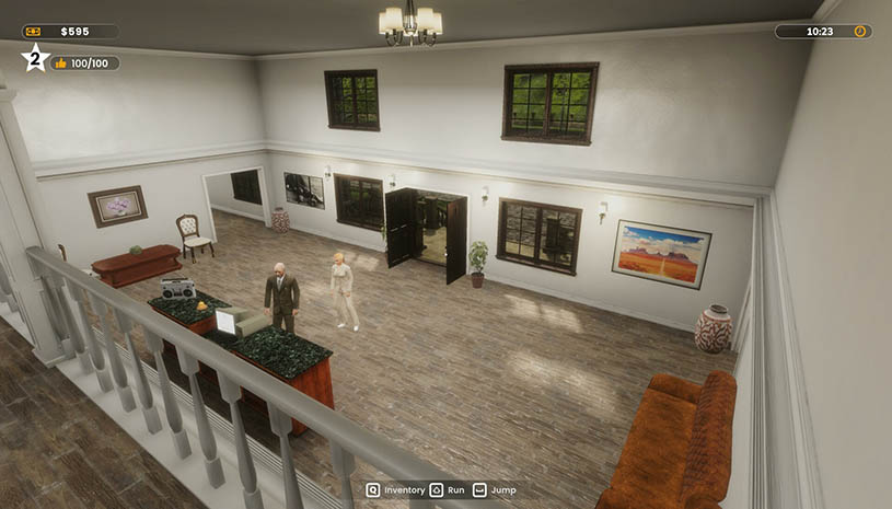 897ab7d33cf7559469d88168ff64e081