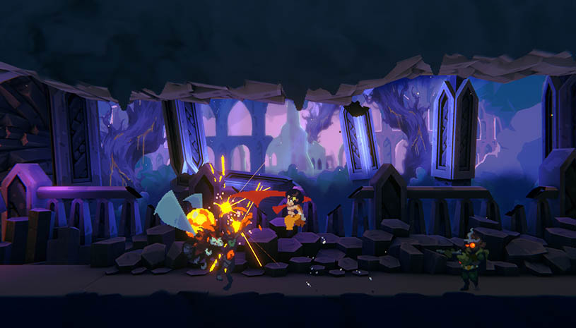 8f76e9f508b3aa694256766203b02519