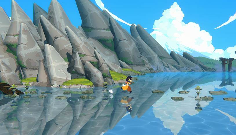 27c300300ebd44ecc9c42aa3976daf1a