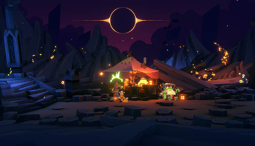 f6f27c934a987b7937b43c80ccdb4ab8