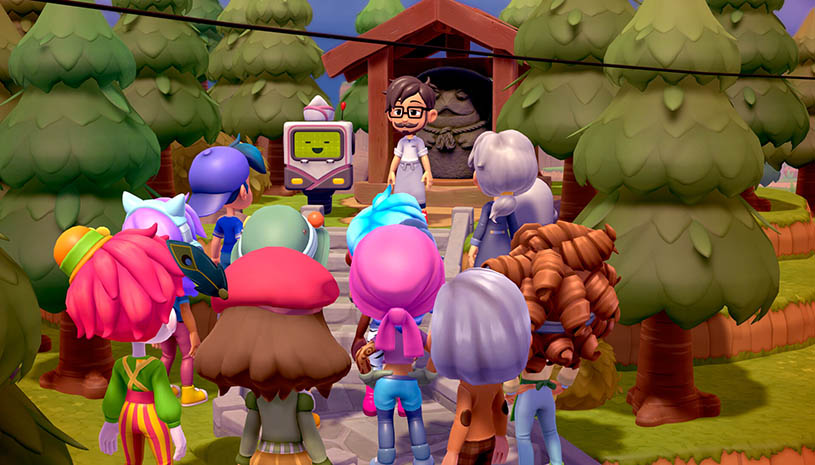 ec9a2e496b4ca1bfb5d2fd54446e775d