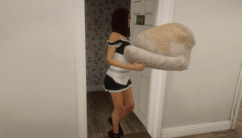 efcd3d8e45d193f930b58f85772b85a9