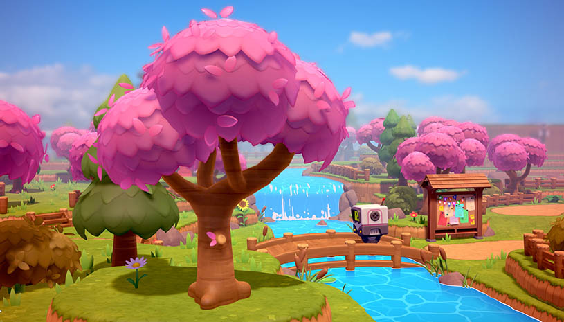 74a1dcfec2fc67124bdf72019cd39a31