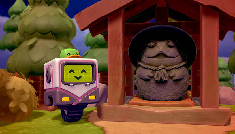 1d77bec07dca4f5e2dc2652908644c6d