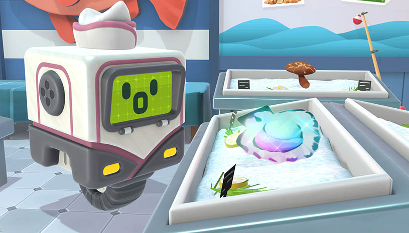 d591be471ad68fcf88e1dbc9102ff15d