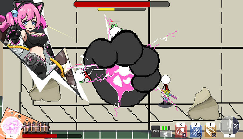 31cbc4418985d781122bb314708add60