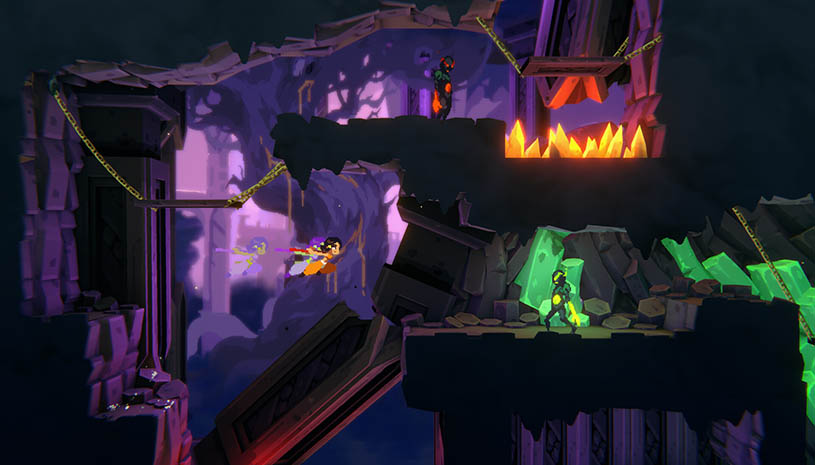 046ecb95f75ddd1720cdda66e412b7e3