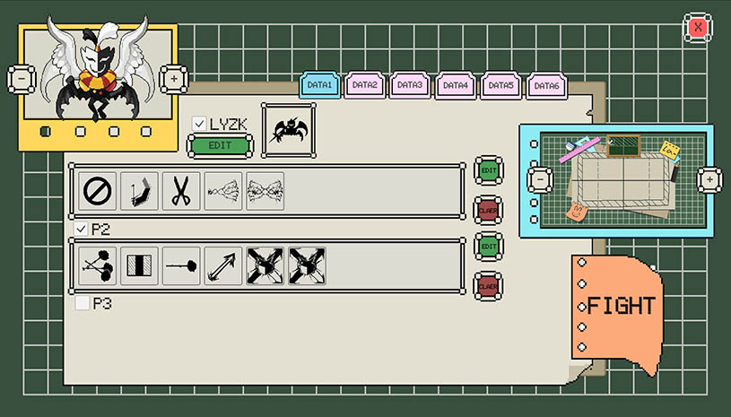 34734373f2668ed87e81bf9cc7df3374