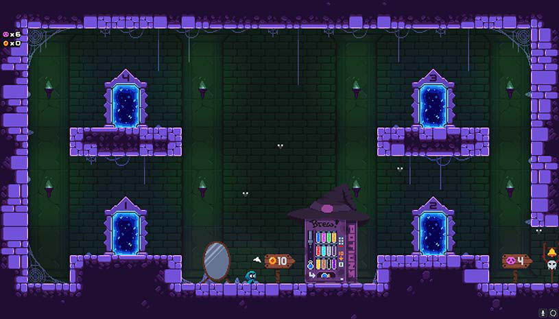 c0aa6ddb5db93217e0845fe56160d59b