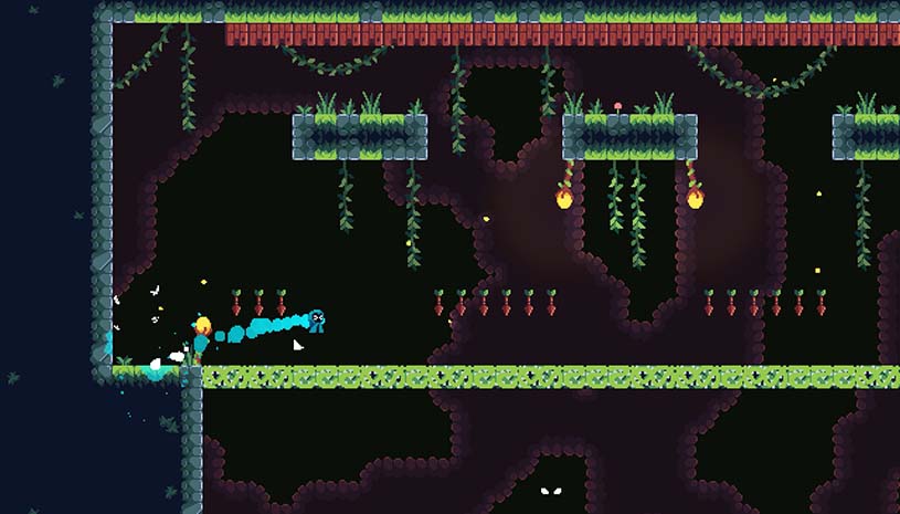 7d3fc62d1b4042d6d0a47a172fd06bc3