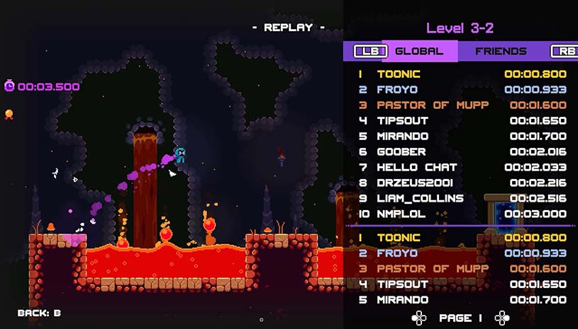 c0a9a0eb0293ef53bac49c95fa7d8d44