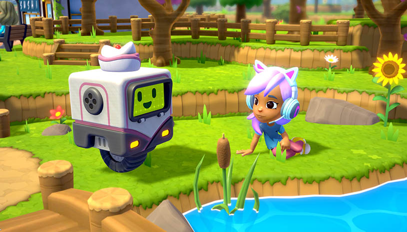 8464df6710f7ef5b32dccaf59aef53ab