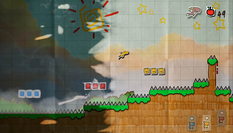 2b1d7b59770de64af03b1b7753dba97d