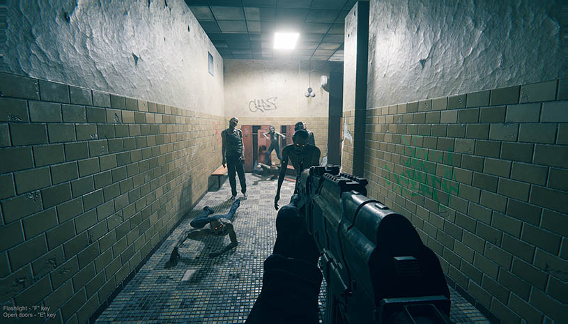 87a2543b114a86d91a08e3ea1d0ba2b9