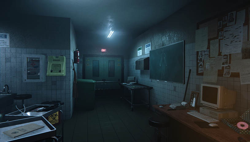 8c6e634ead177e9fe73e3c9166bbad7d