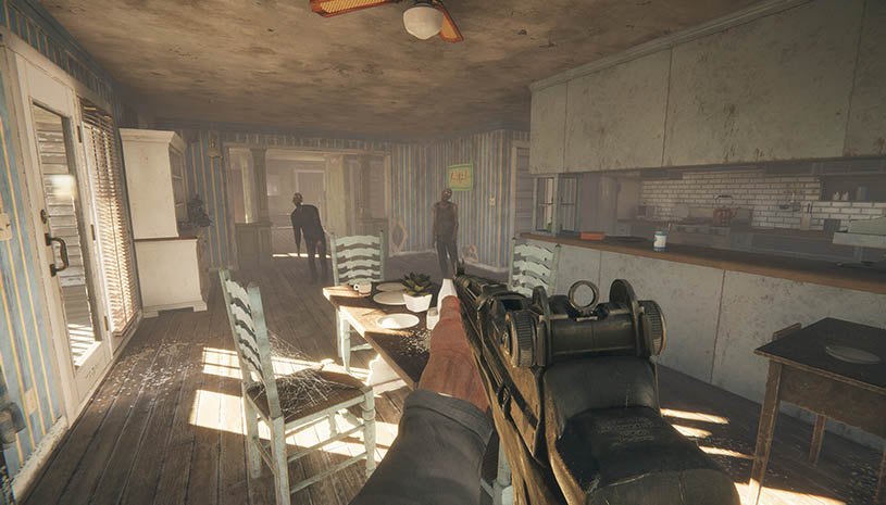 75236d7b53ad074ee7f2be91b1d6dd97