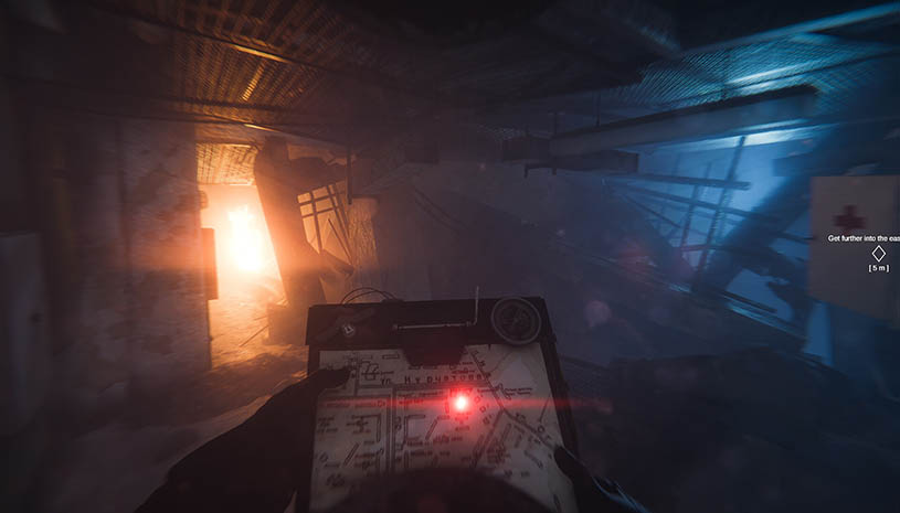 dc3a8ebab2a8105a4b8e7d0e0e687411