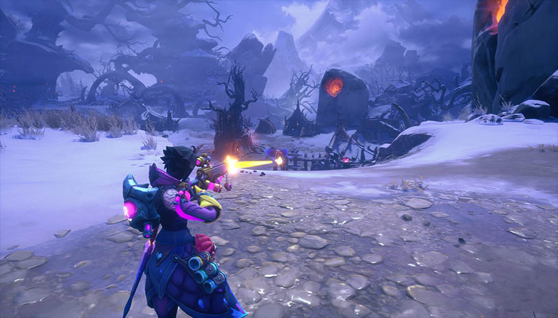 b4131f3435cec0443afd9966c90238ec