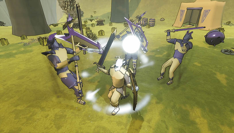 f451d7aadf5a0baf1a97af495372424a