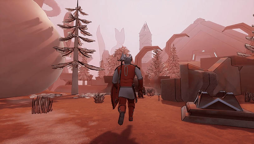 cd9ff5cf06e61ae8f7807618b8031dc1