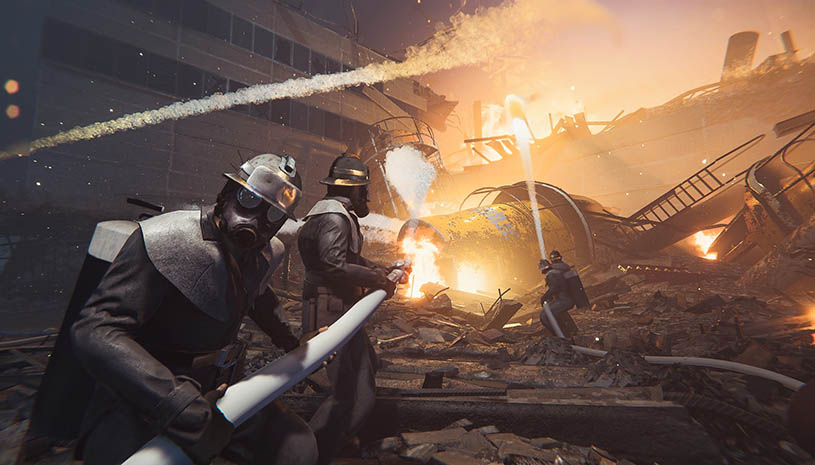 2ff040b83ae07abe459dca155b9e2dff