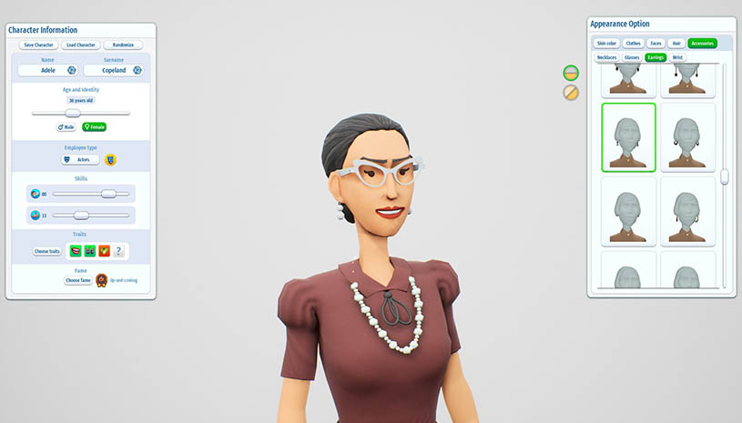 1cd6556d52252126c3861cbe51a83fff