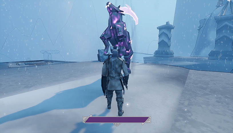 03c7daf81685e7d449131e0199c7c67d