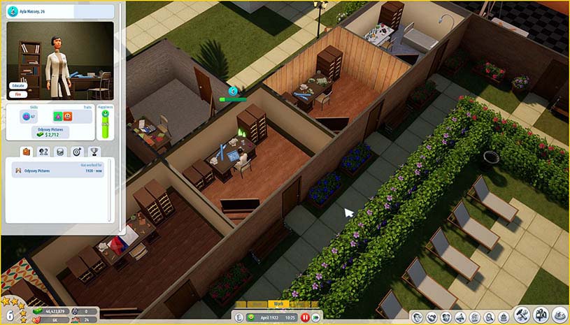 f620f532f7231b4a0de02f8ec9be0d77