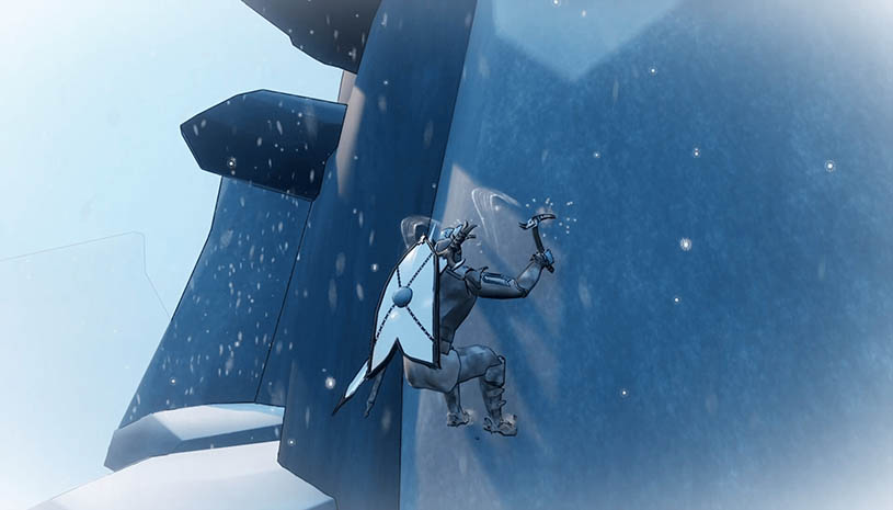 b05b34461581a16156a05f0d7aadc170