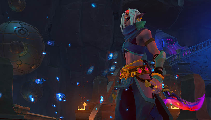 582f466c0e11a23cb5ad330ddbc15739