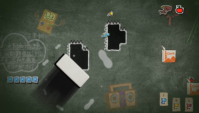 a01bffe96deef1ce95673515eae04b19