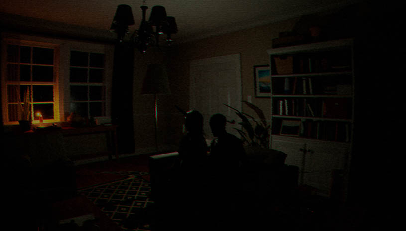 ddce4a41a3eedd9d2930fef250bc3e7c