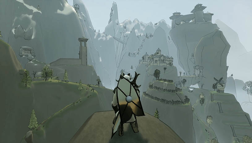 c1091a9adeb02a22112c0238c59c6198