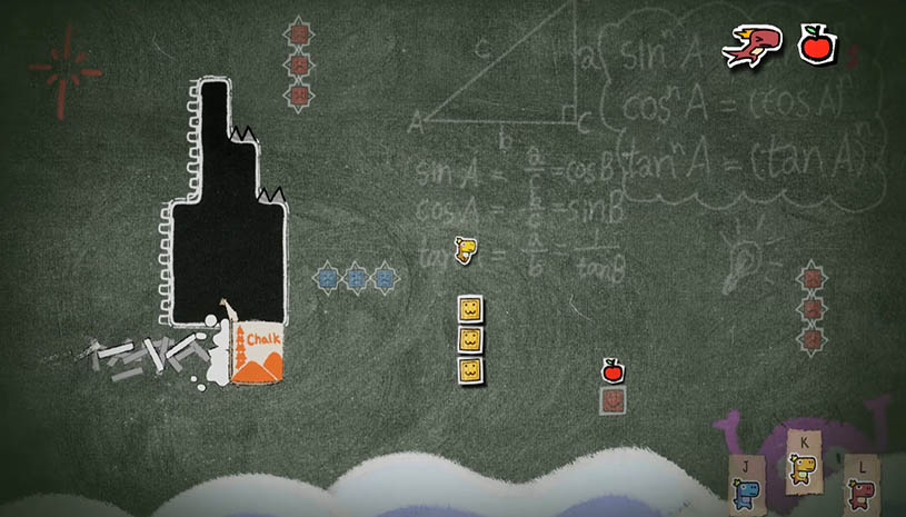 0a20d1034a80eeaa0bc4d7bb5589bce2