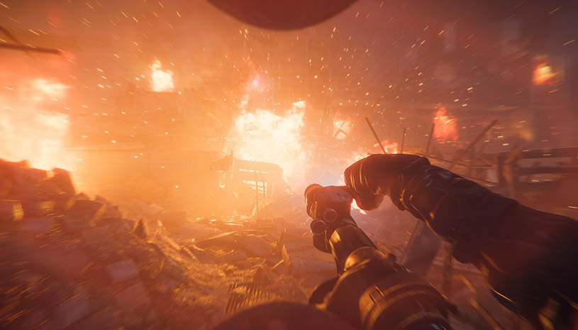 8eafeb8f1c0c60770448cae51a6af572