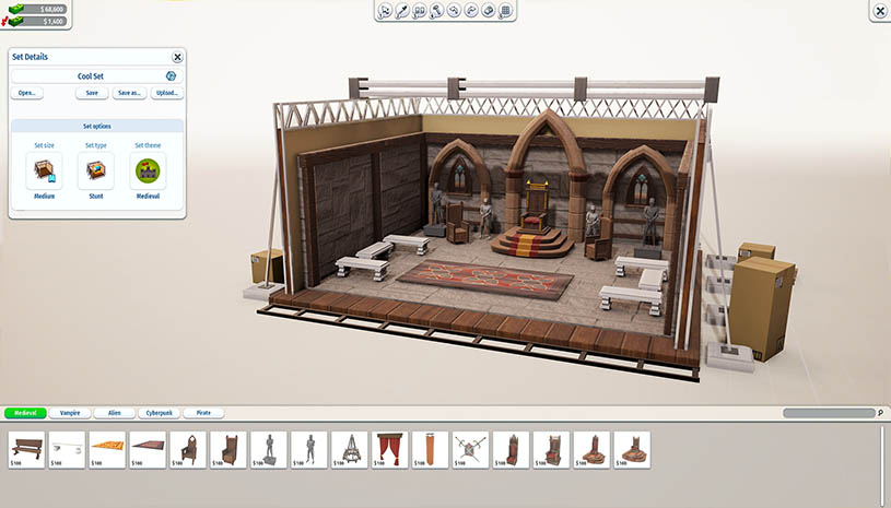 780fef6535ea29f71f7ecc7983e4b97f