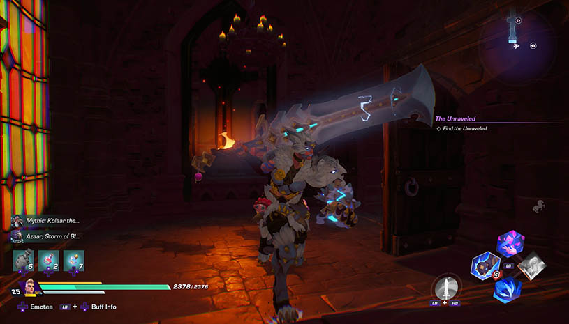 917c57546fbb57baf264cf5ddcbb1505