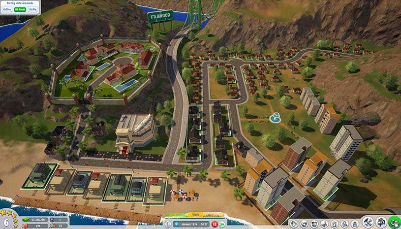 4f80b5fe6ee6c3a9c090fc46216bad90