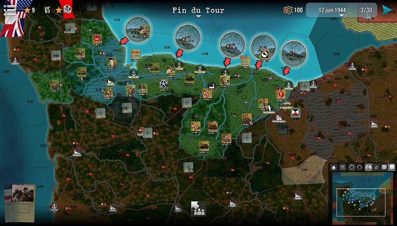 31498e51e7e03f340604feada293c7a3