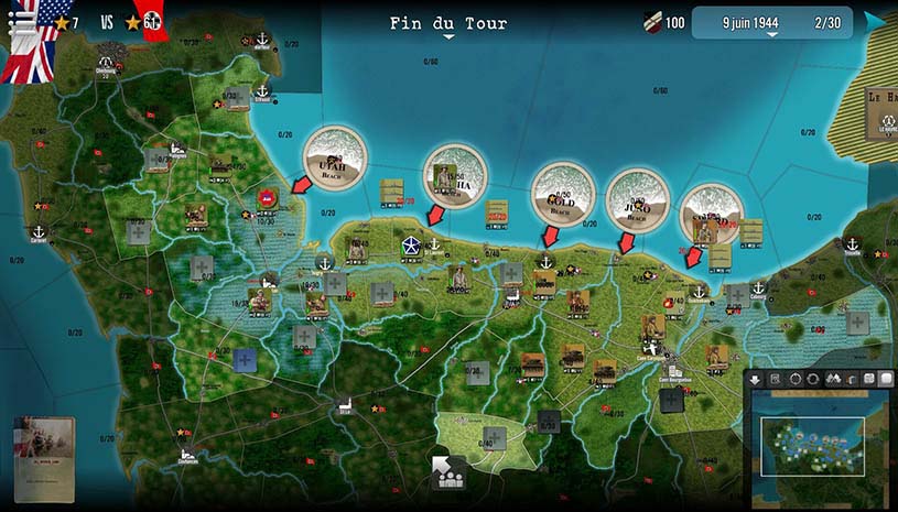 64b63349f708dbcd2498e014243b5fdd